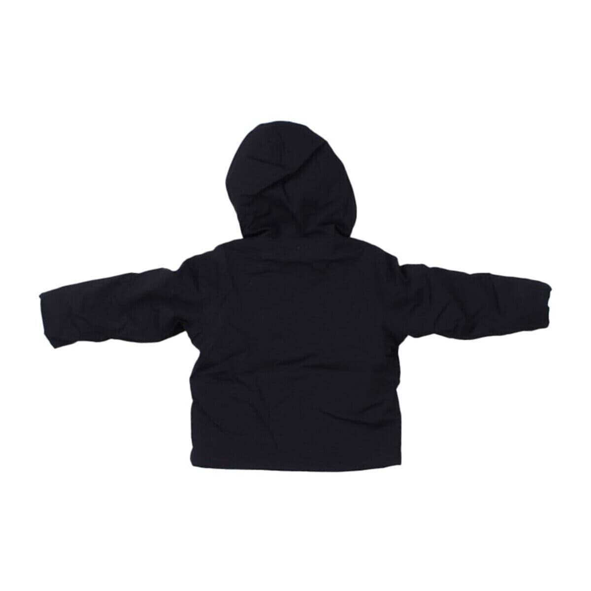 Boys' Jackets K-Way Multicolor