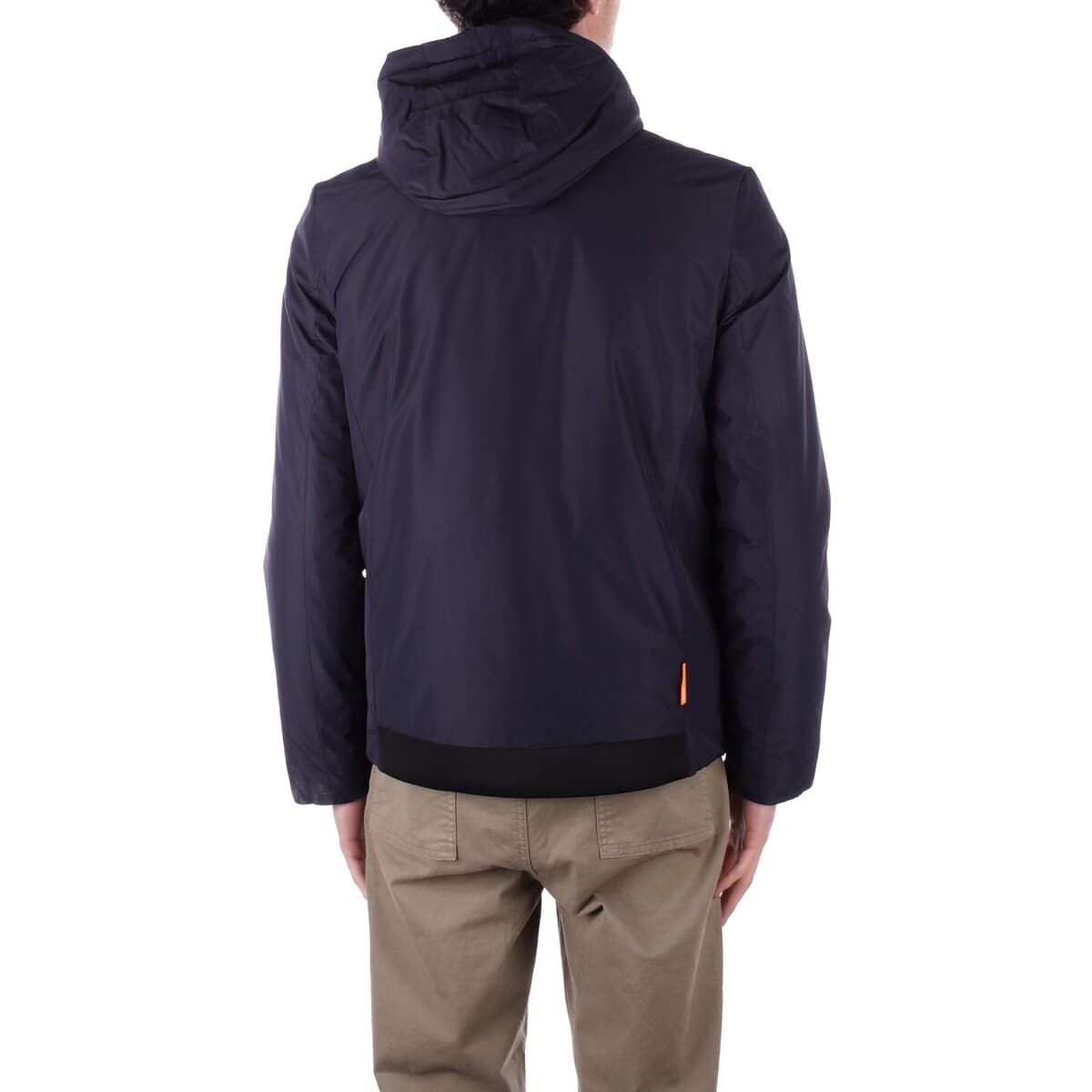 Men's Jackets Suns Blue