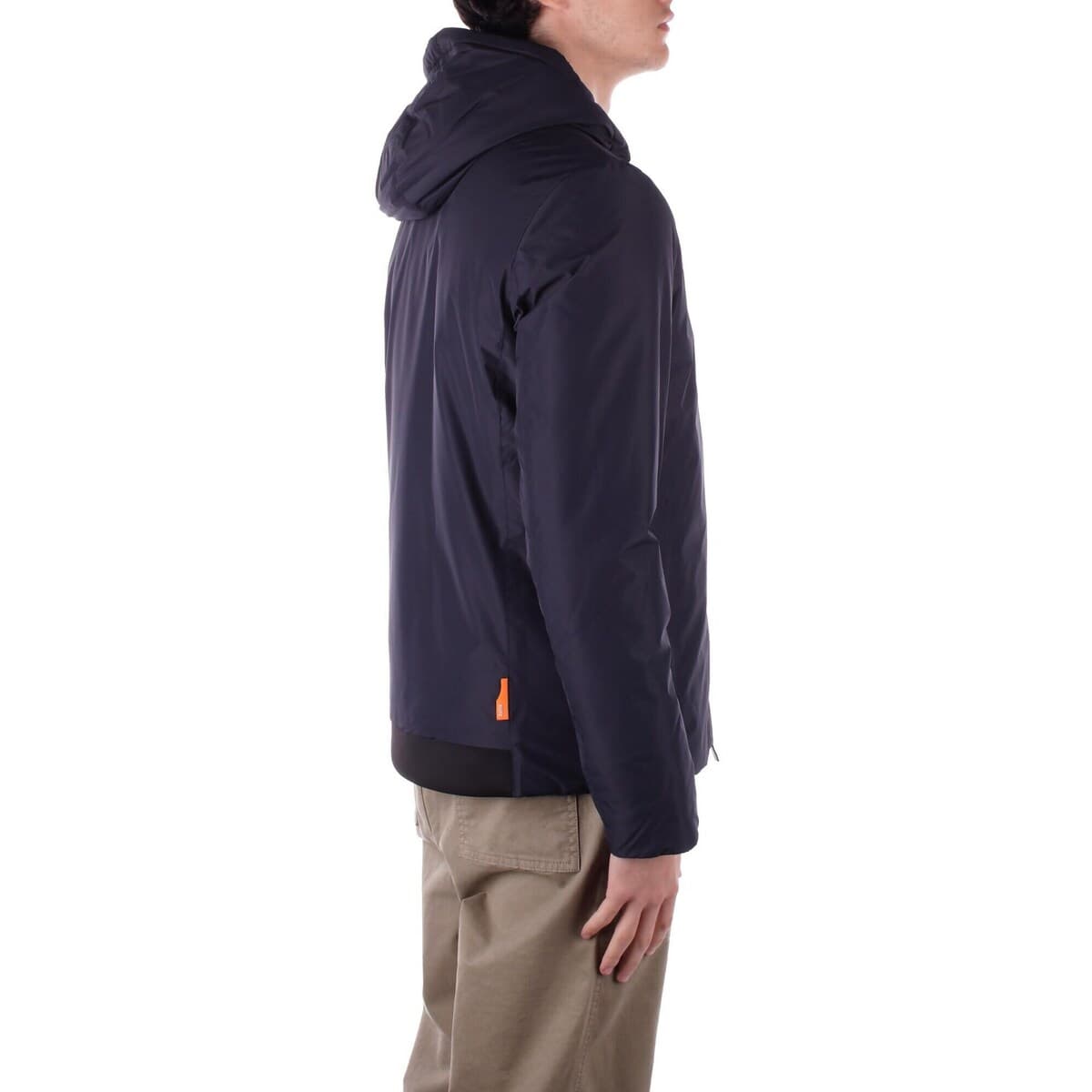 Men's Jackets Suns Blue