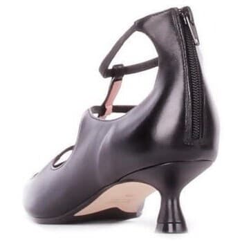 Women's Pumps Anna F. Black