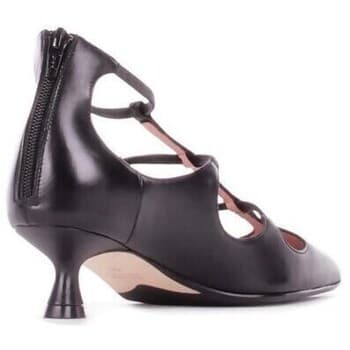 Women's Pumps Anna F. Black