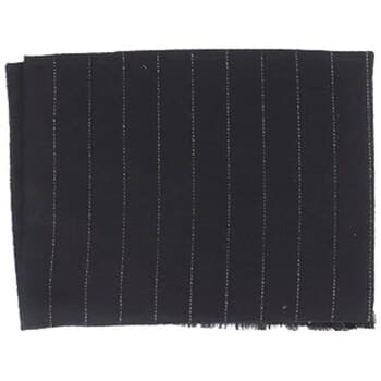 Women's Scarves Ralph Lauren Black