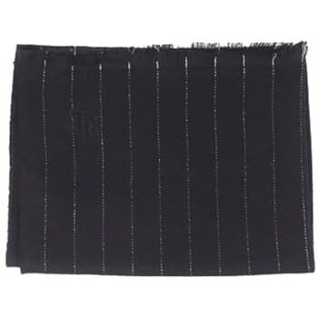 Women's Scarves Ralph Lauren Black