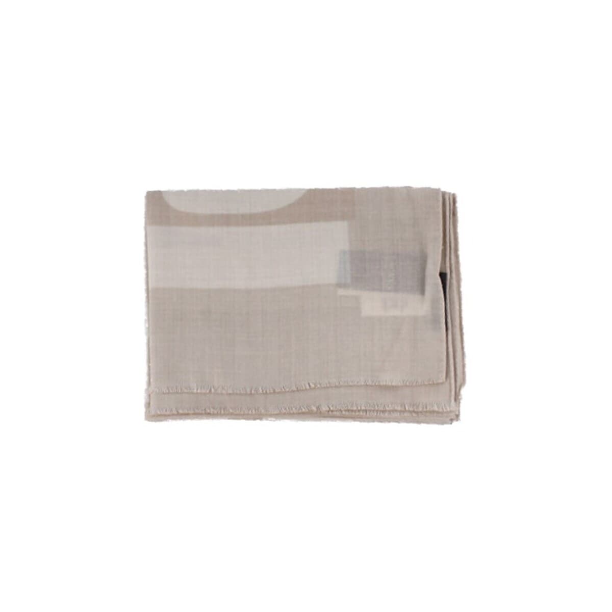 Women's Scarves Ralph Lauren Beige