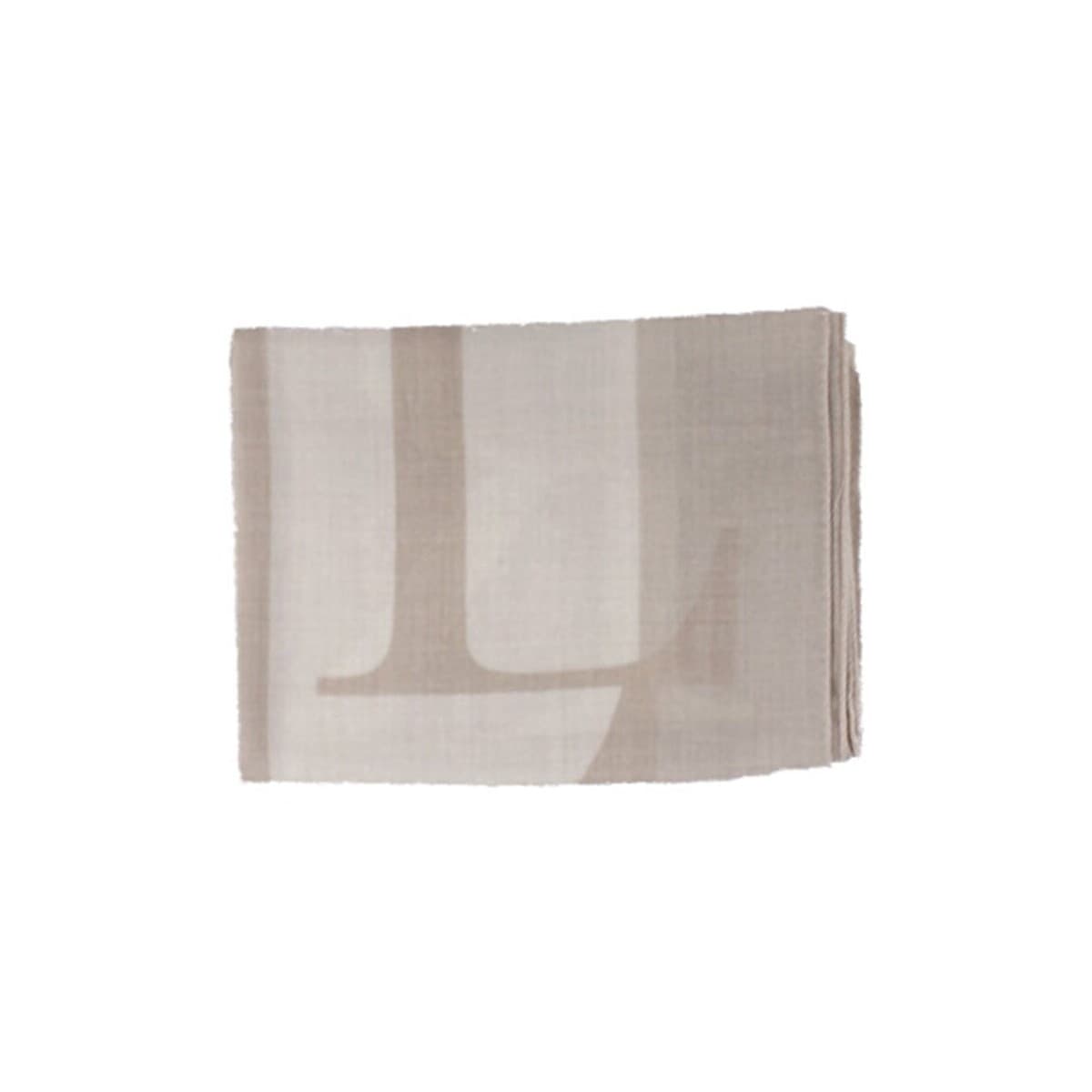 Women's Scarves Ralph Lauren Beige