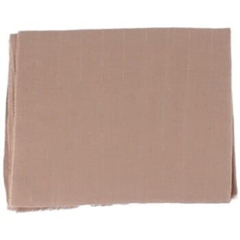 Women's Scarves Ralph Lauren Brown