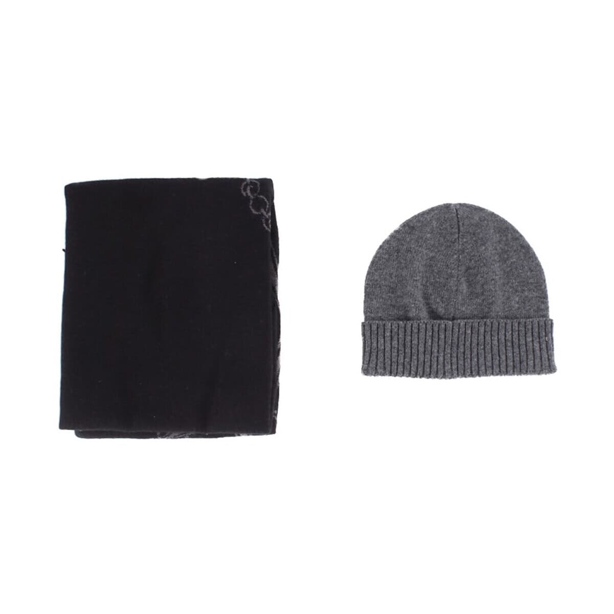 Women's Scarves Ralph Lauren Black