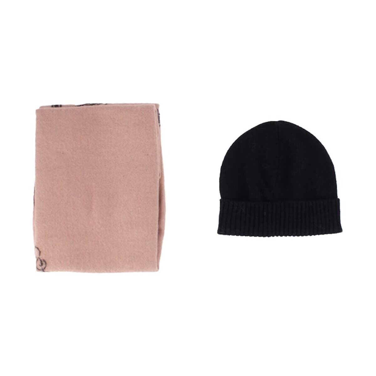 Women's Scarves Ralph Lauren Brown