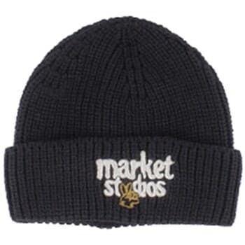 Σκούφος Chinatown Market F5MKJBHT002