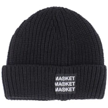 Boys' Beanies Chinatown Market Black