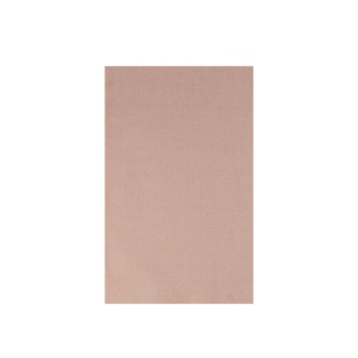 Girls' Scarves & Shawls Manila Grace Brown