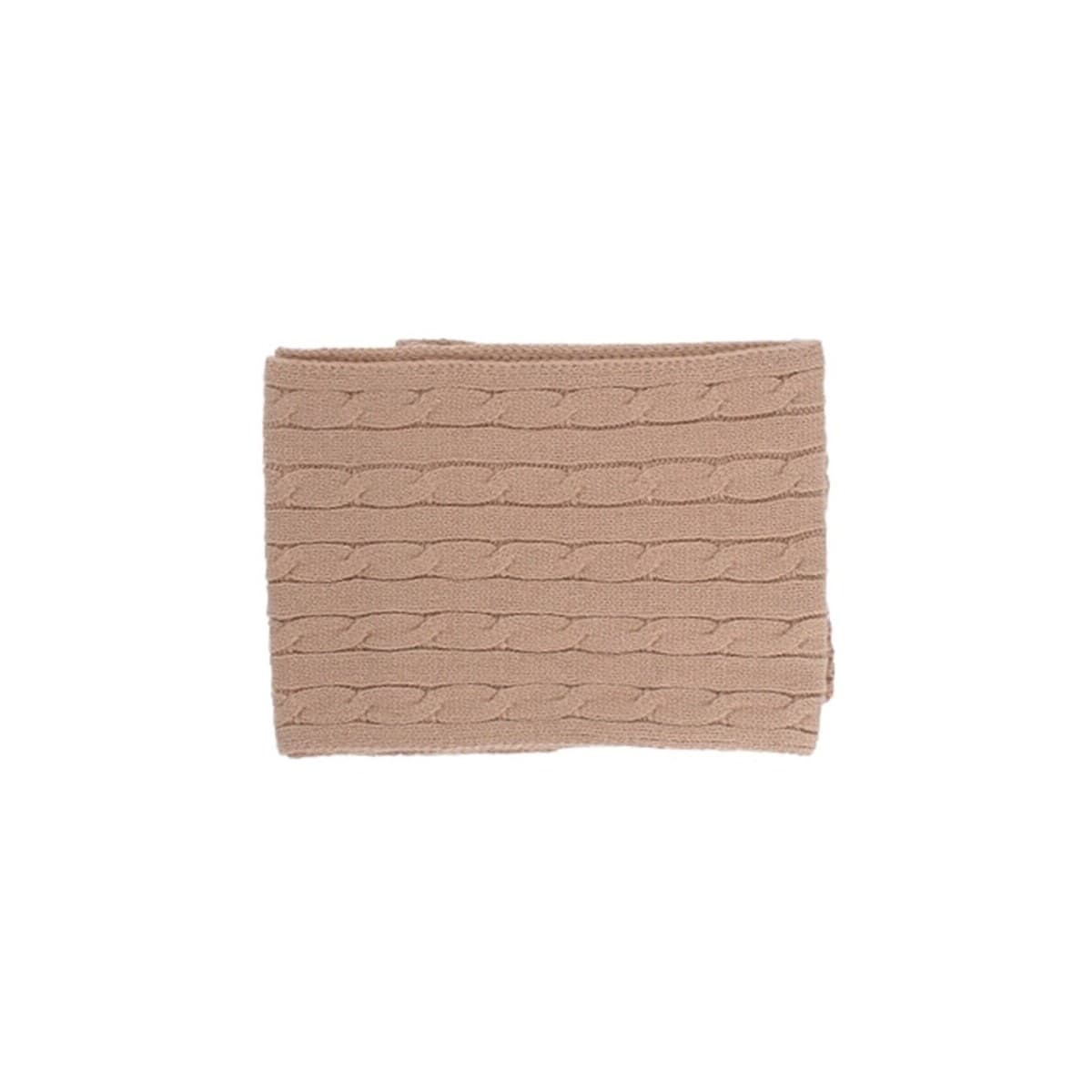 Women's Scarves Ralph Lauren Brown