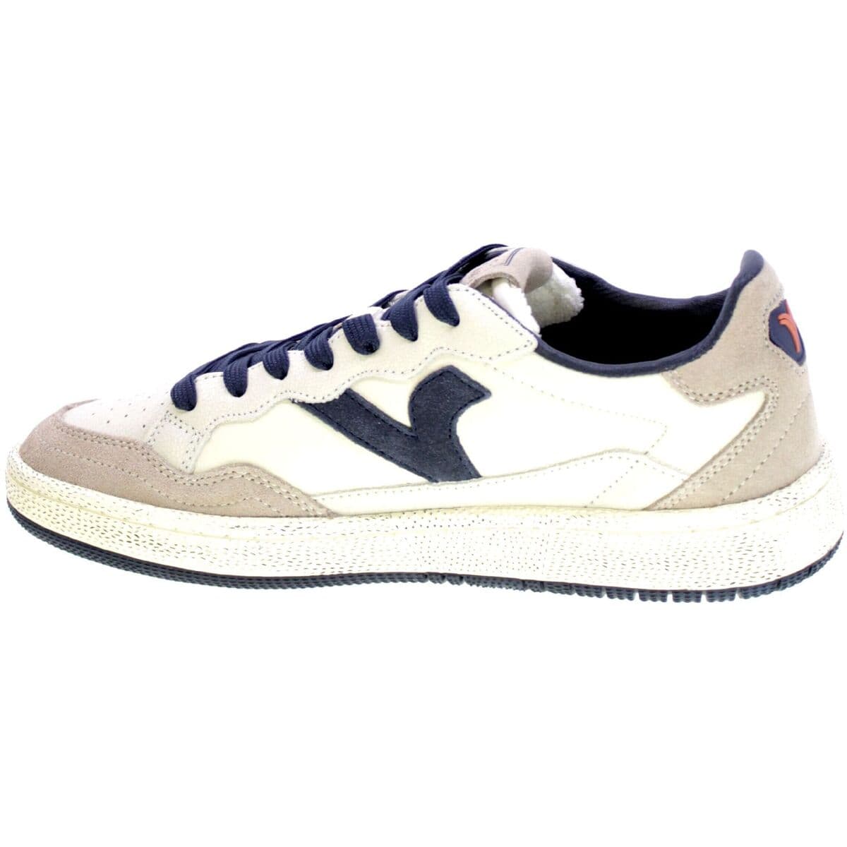 Men's Sneakers Victoria Beige