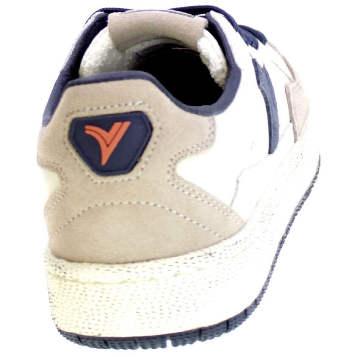 Men's Sneakers Victoria Beige