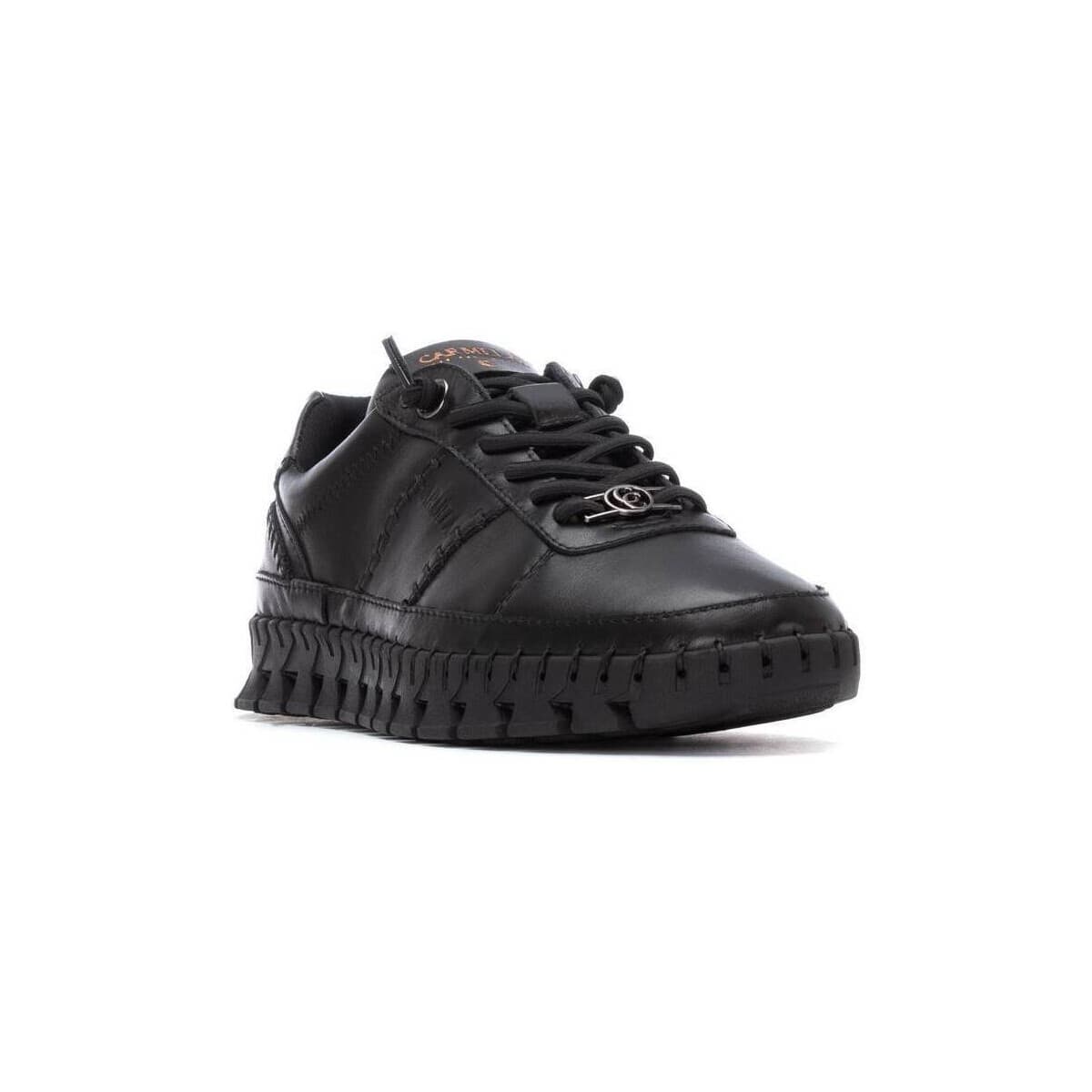 Women's Sneakers Carmela Black