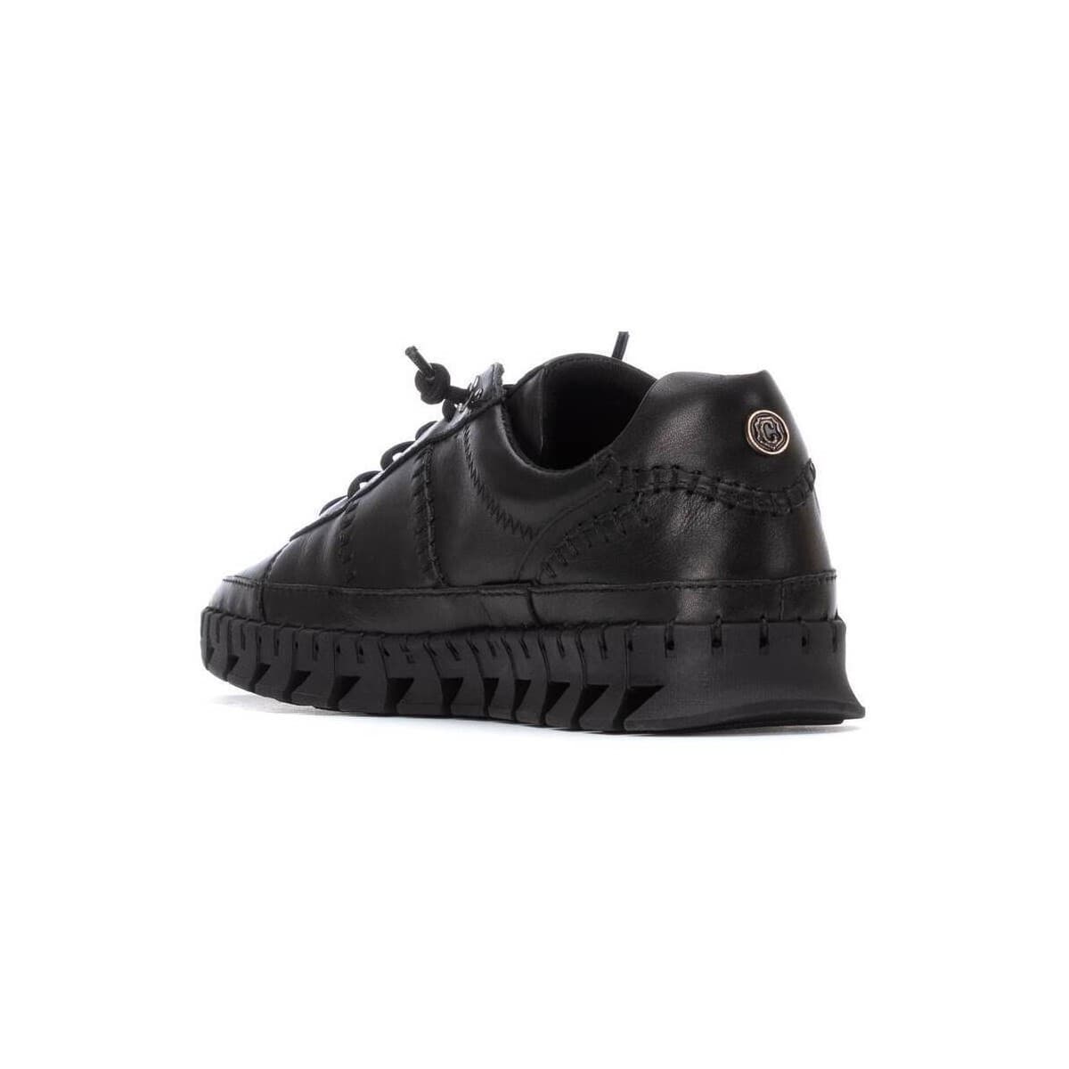 Women's Sneakers Carmela Black