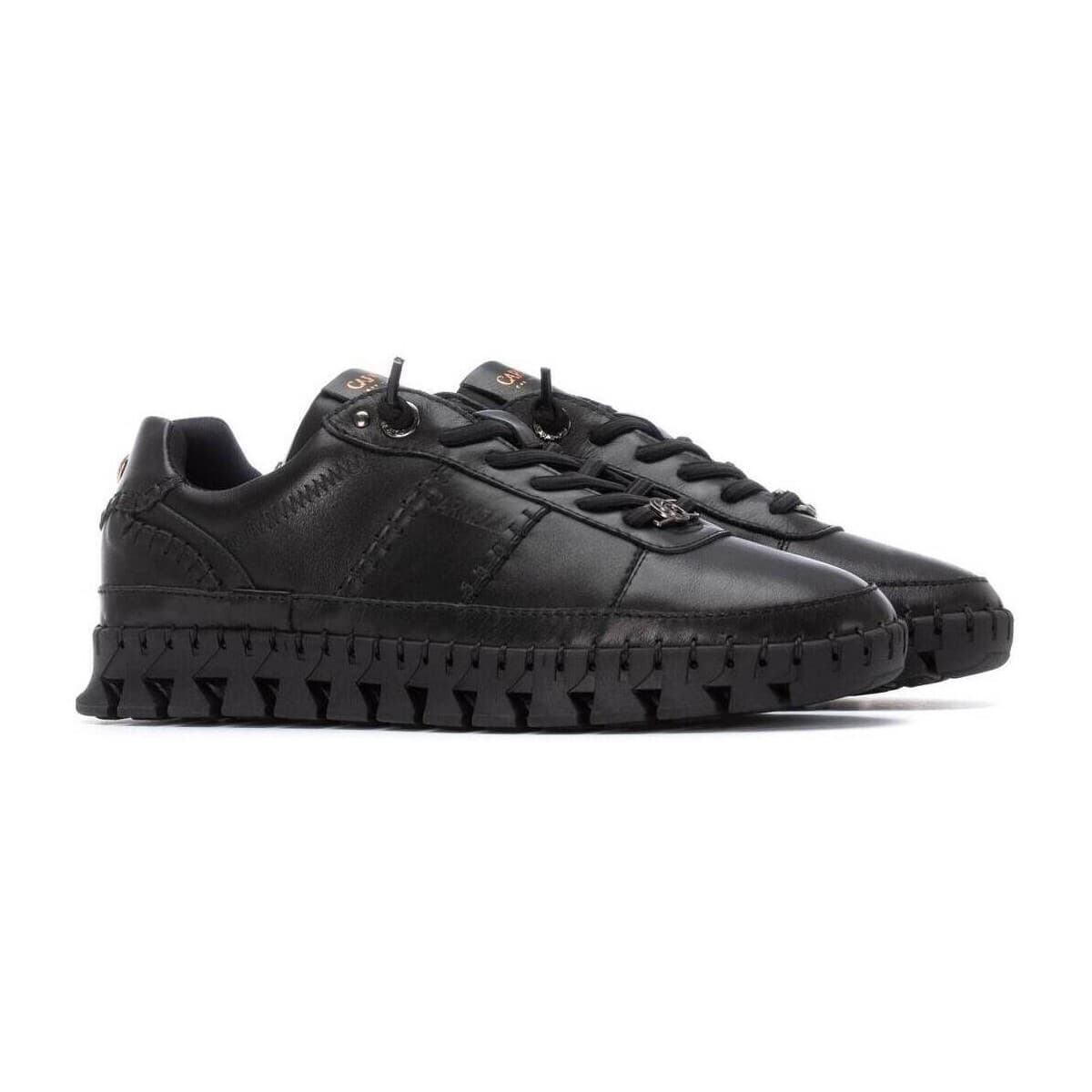 Women's Sneakers Carmela Black