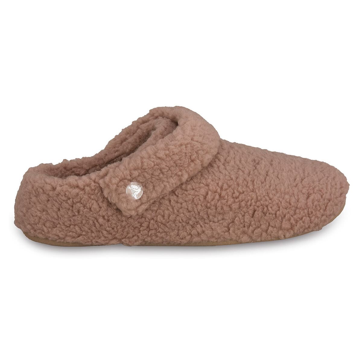 Women's House Slippers Crocs Green