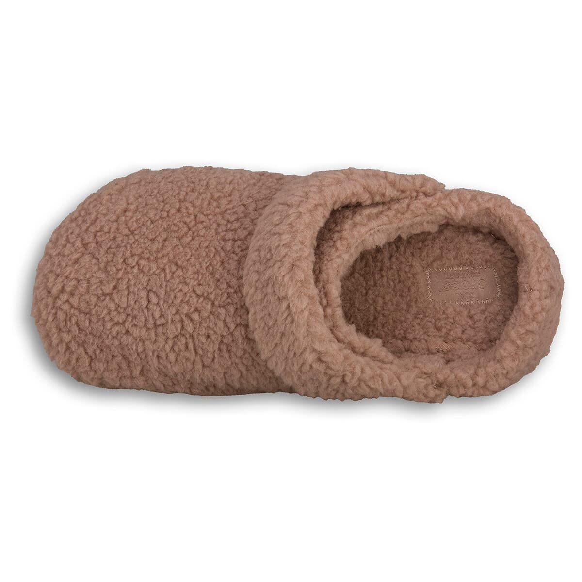 Women's House Slippers Crocs Green