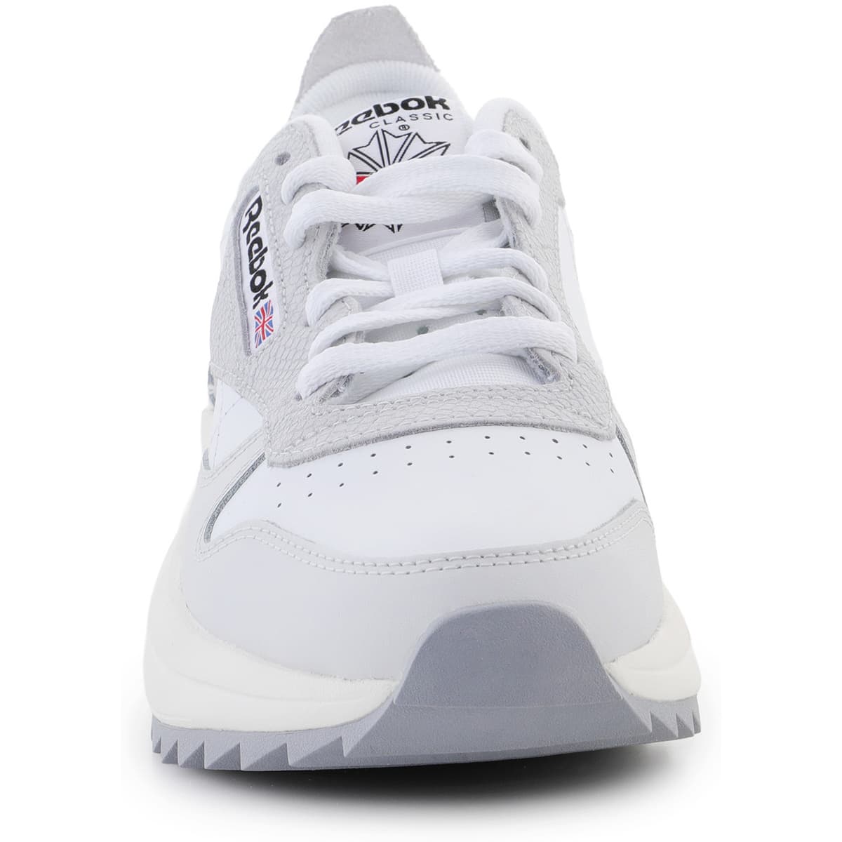 Women's Sports Shoes Reebok White