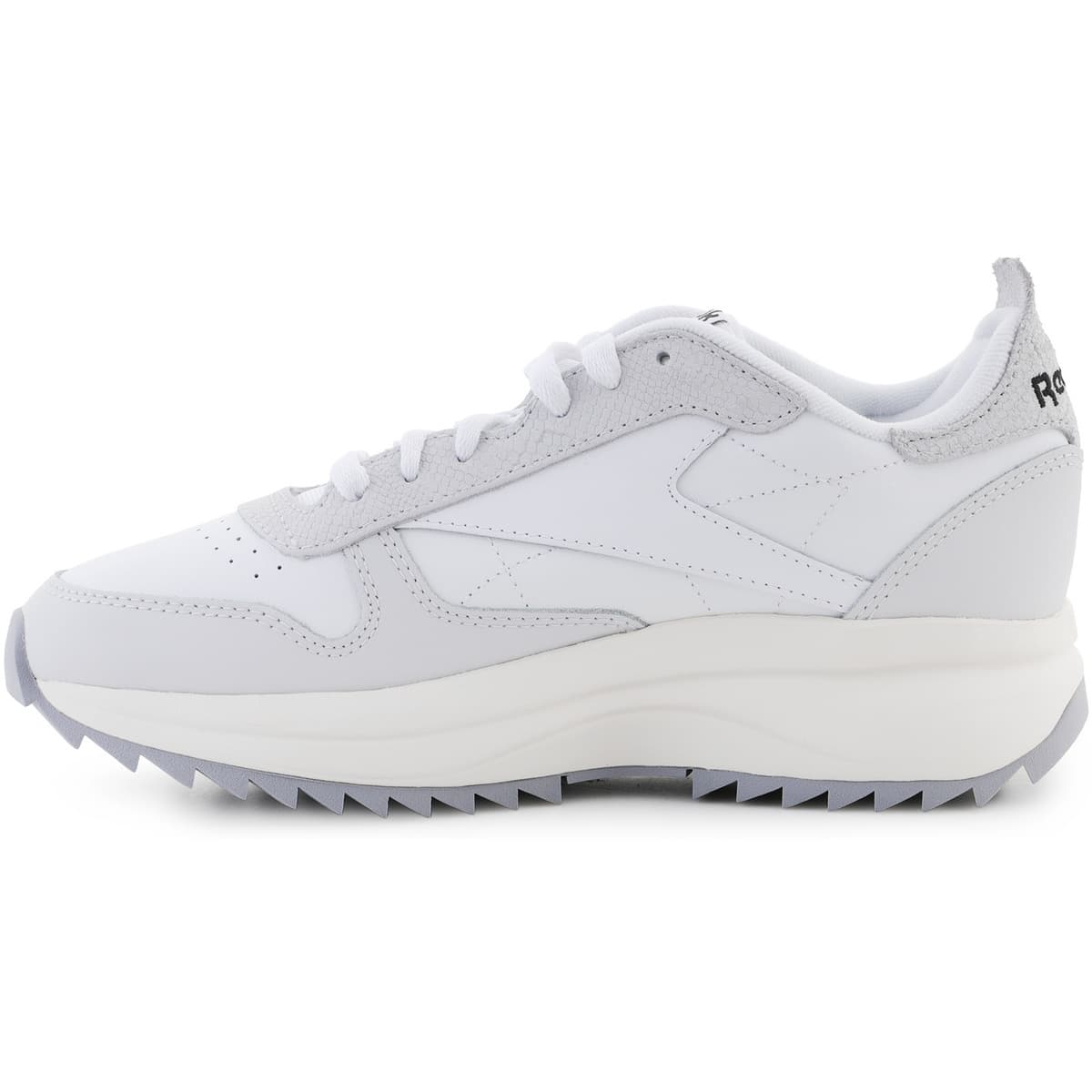Women's Sports Shoes Reebok White