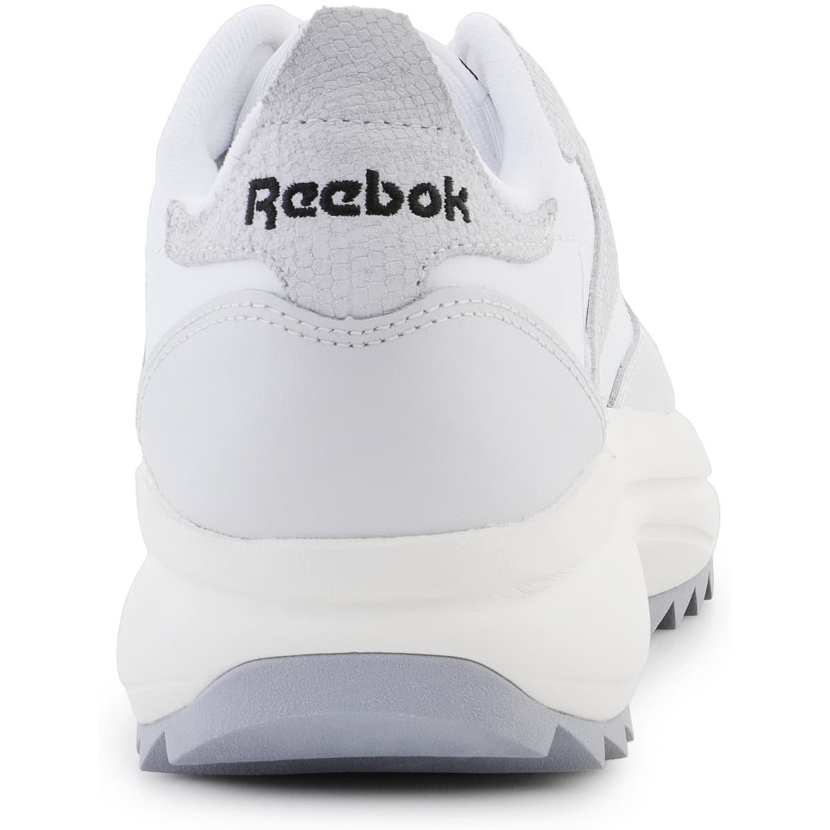 Women's Sports Shoes Reebok White