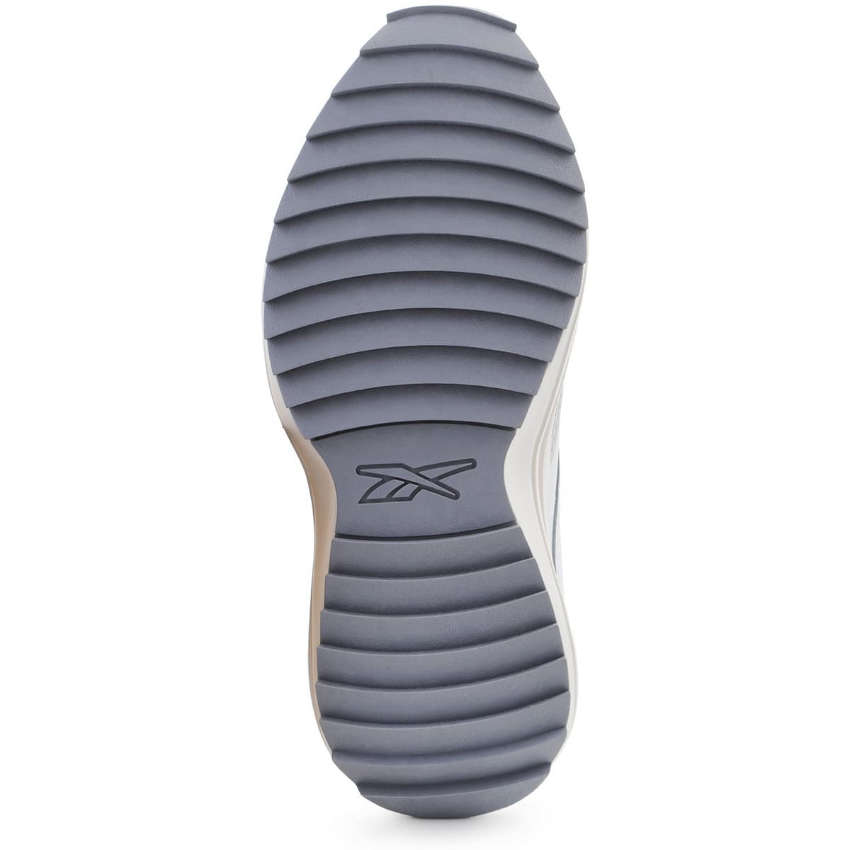 Women's Sports Shoes Reebok White