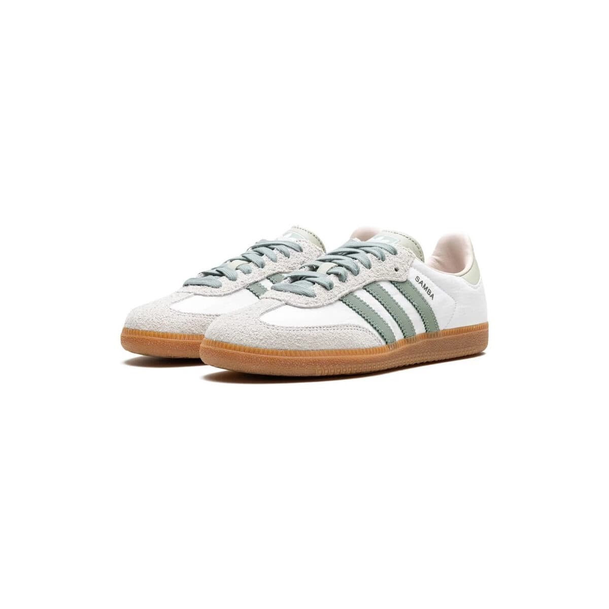 Women's Sneakers adidas Beige