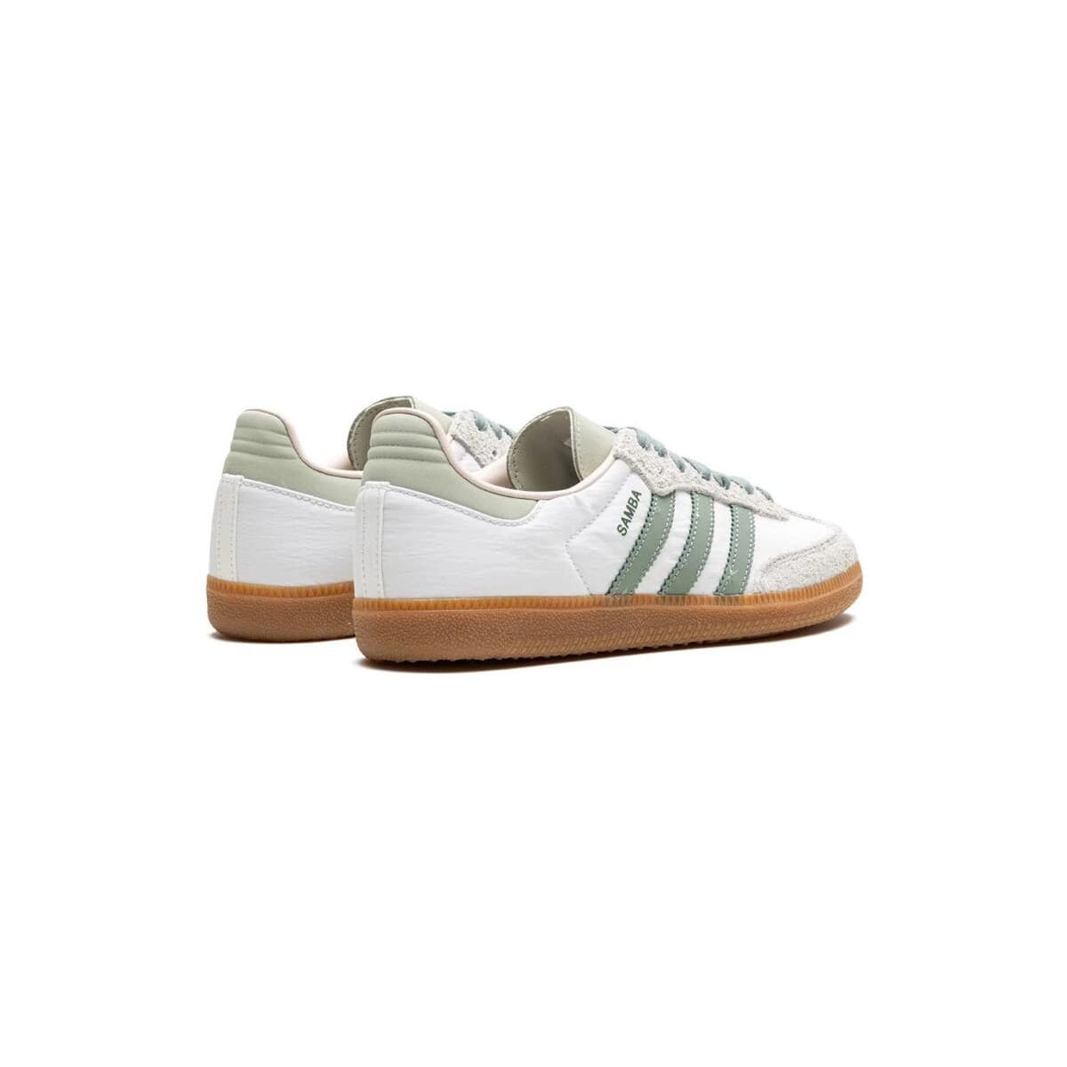Women's Sneakers adidas Beige