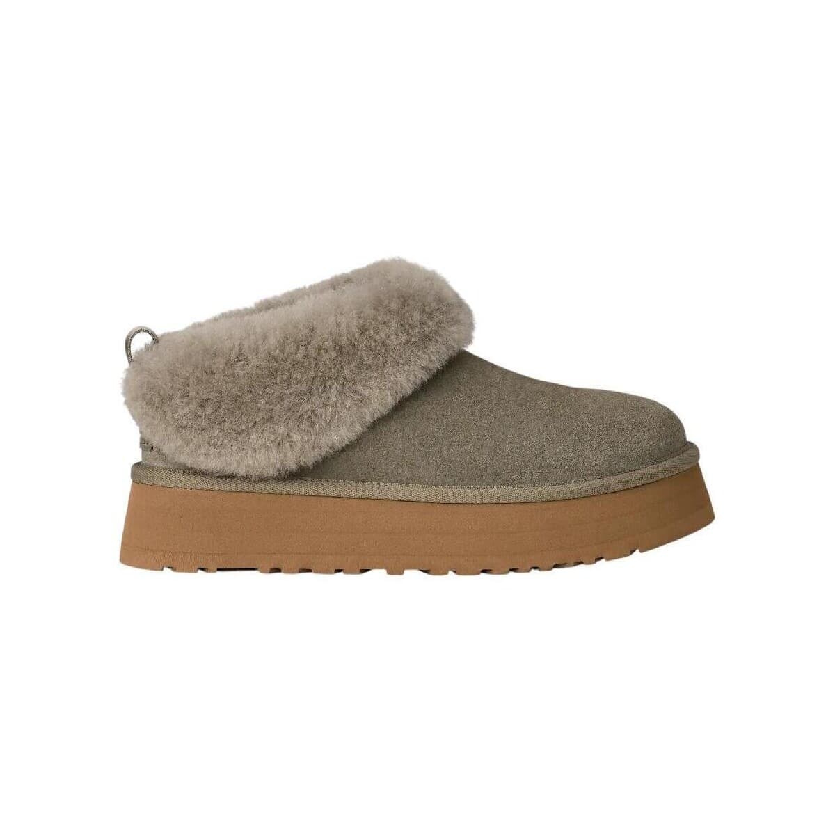 Παντόφλες UGG 1171393 MSG