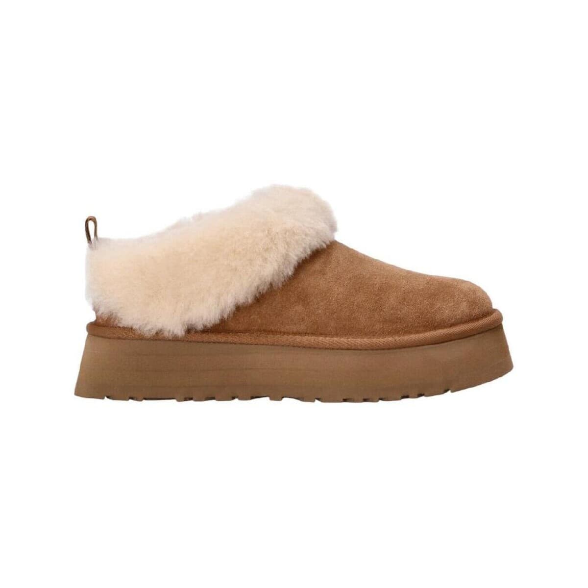 Παντόφλες UGG 1171393 CHE