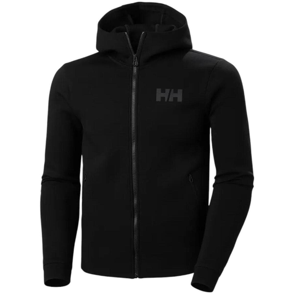 Men's Jackets Helly Hansen Black