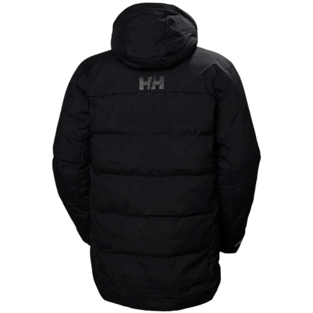 Men's Jackets Helly Hansen Black