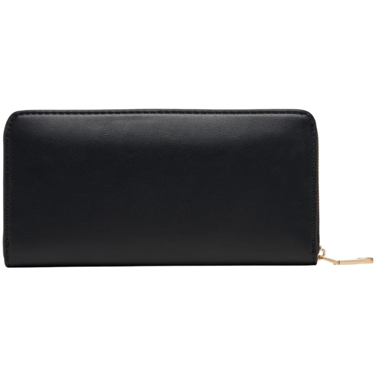 Women's Wallets Calvin Klein Black