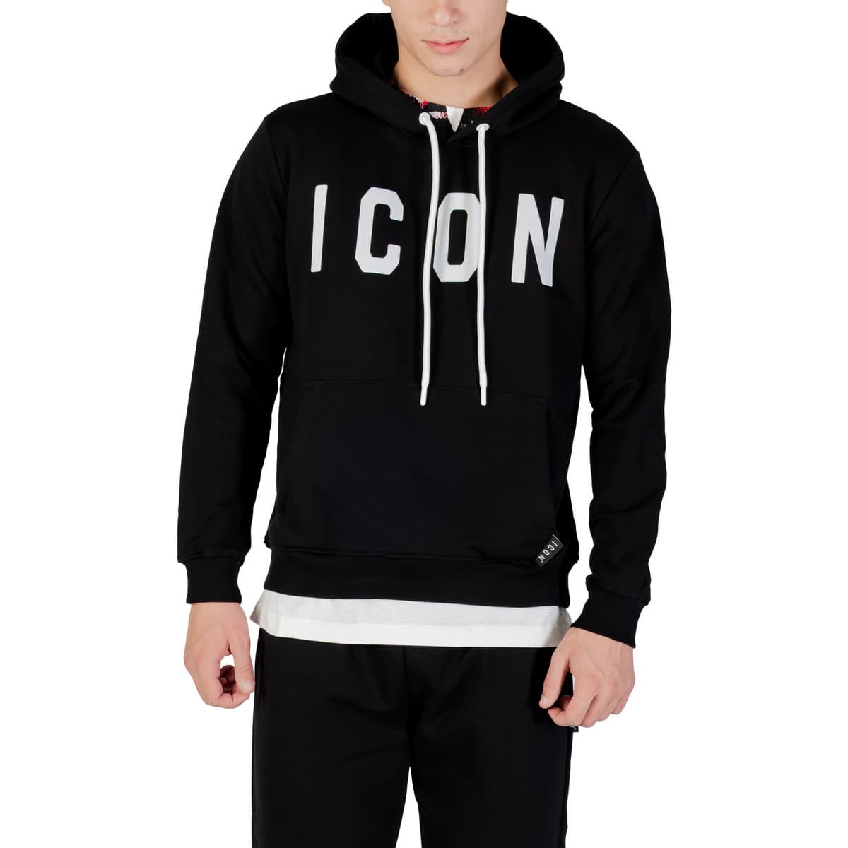 Men's Cardigans Icon