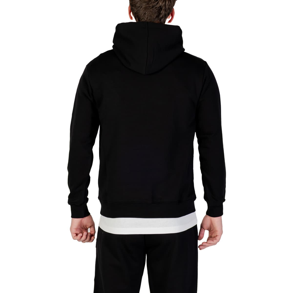 Men's Cardigans Icon