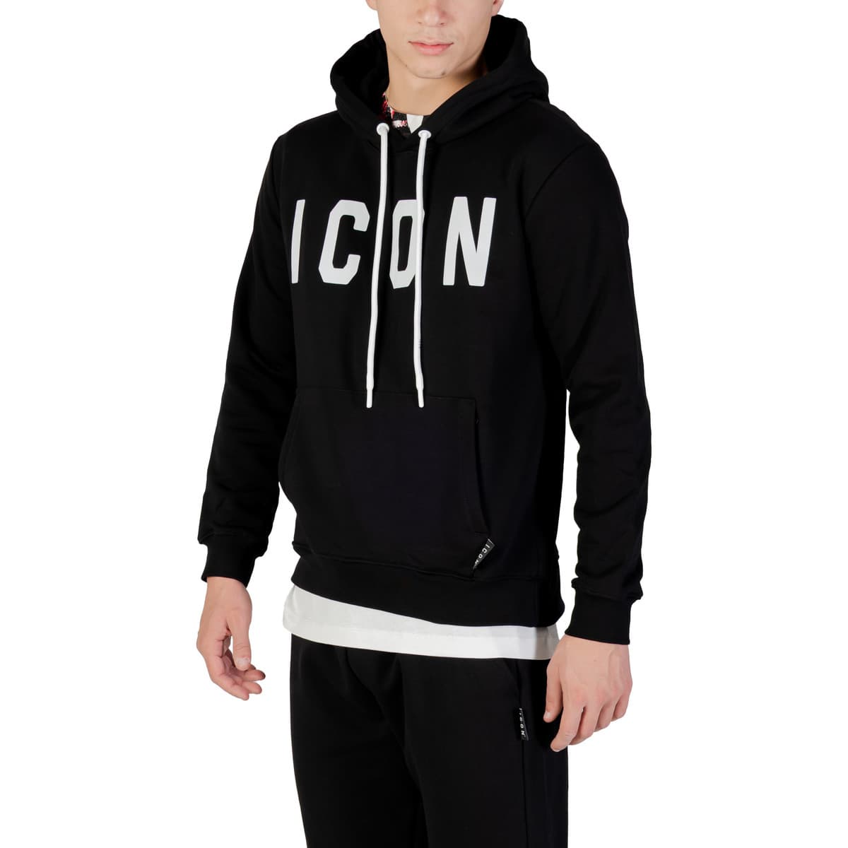 Men's Cardigans Icon