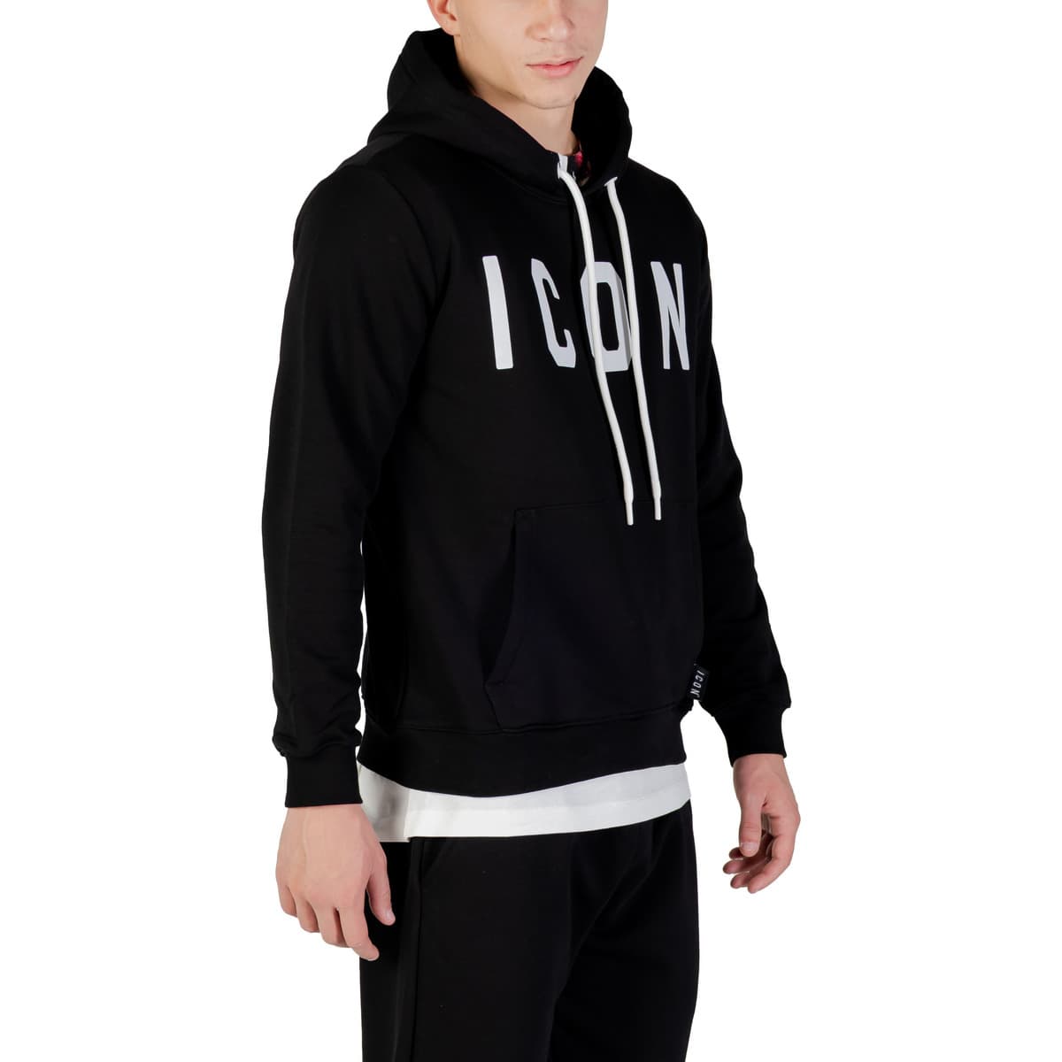 Men's Cardigans Icon