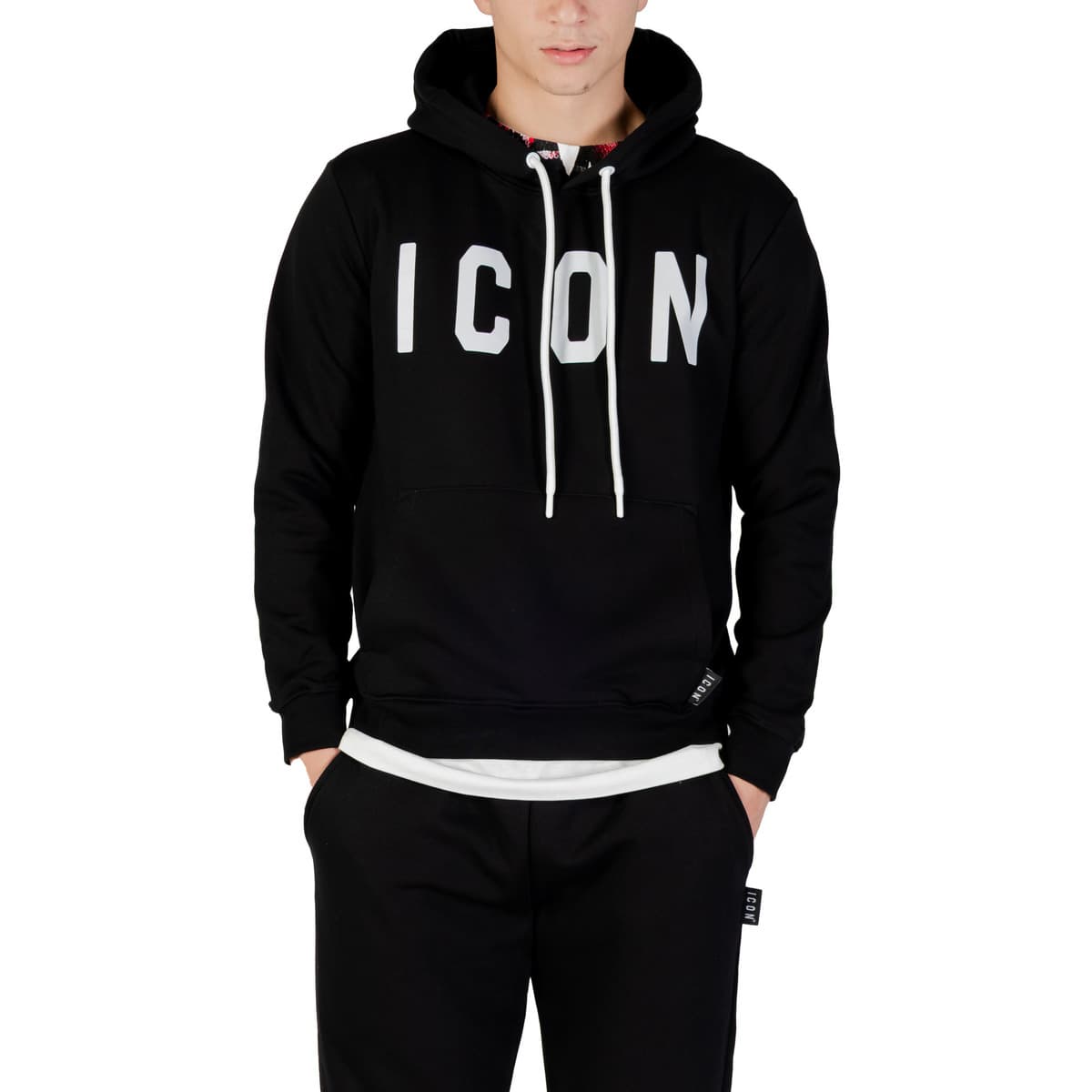 Men's Cardigans Icon