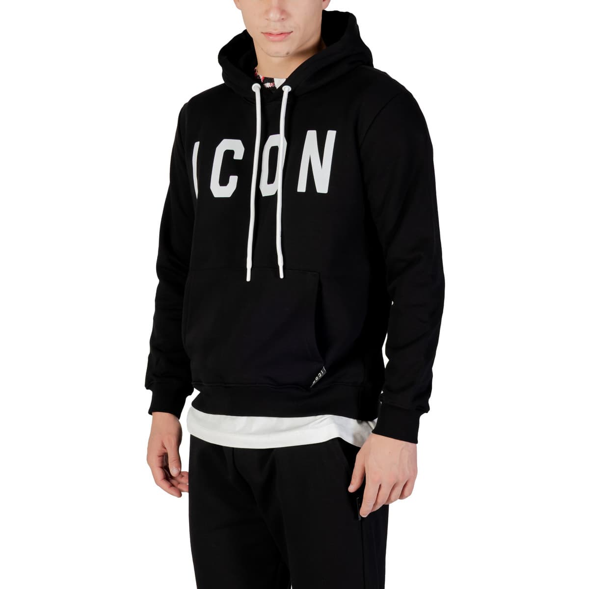 Men's Cardigans Icon