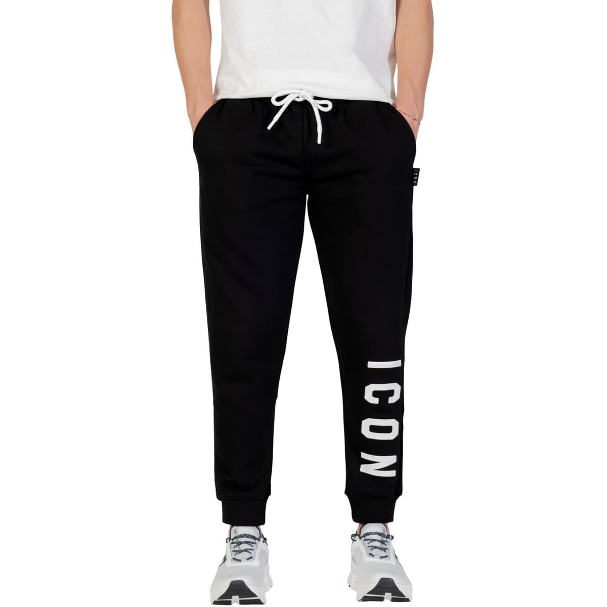 Φόρμες Icon ICUF2W6P001