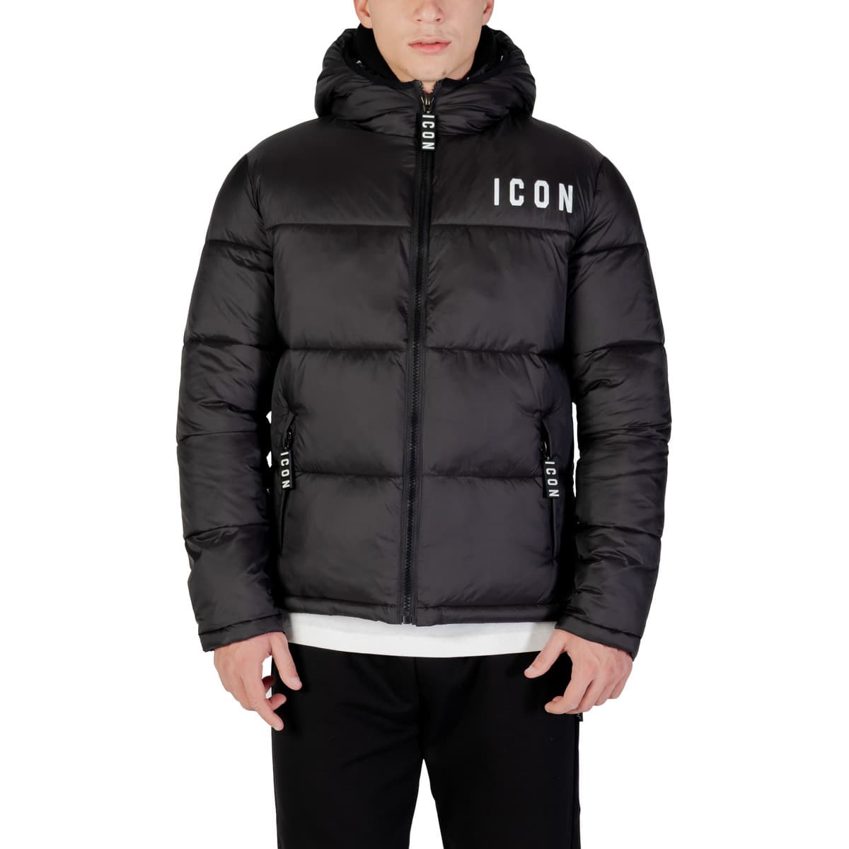 Σακάκια Icon ICUF2W6J014