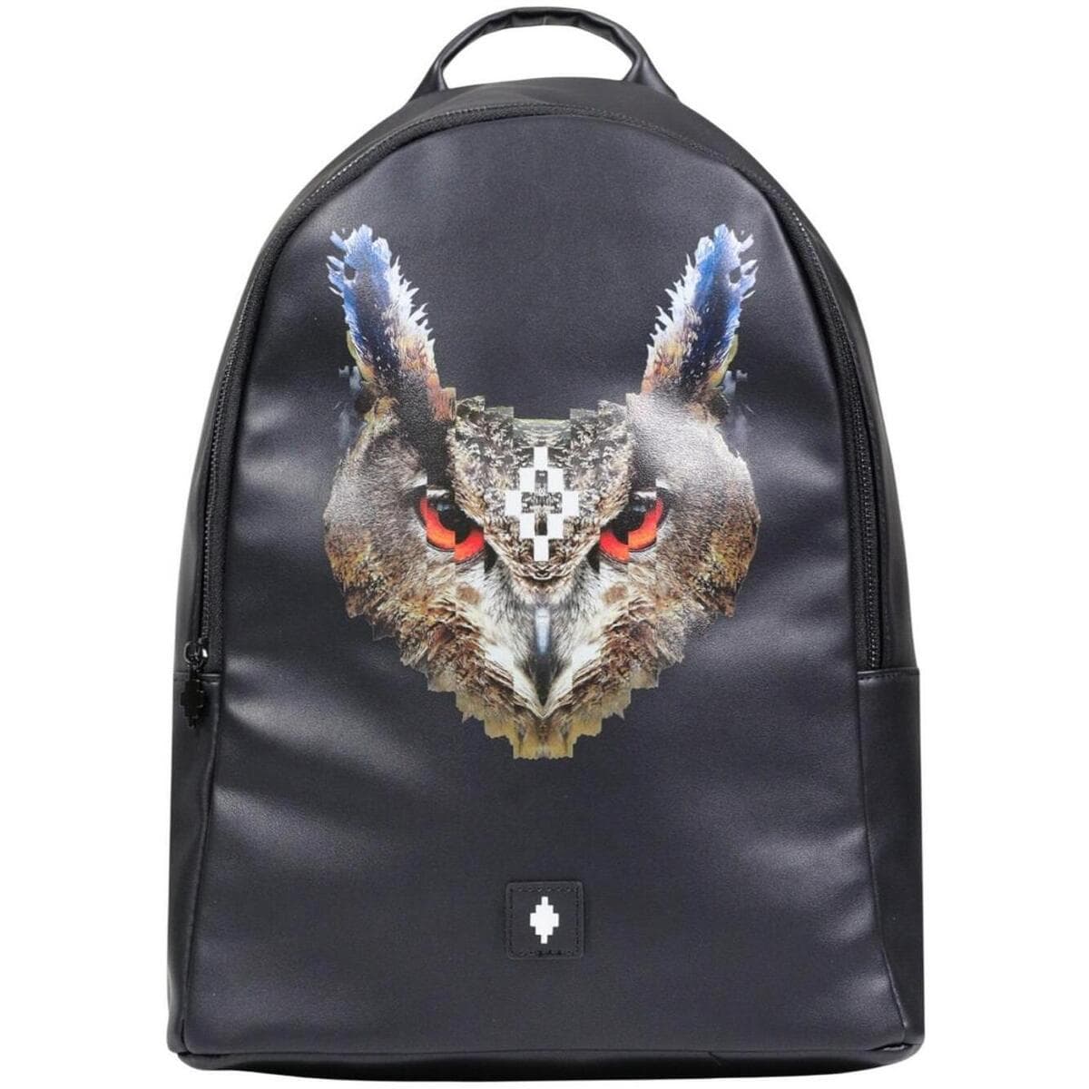 Σακίδιο πλάτης County Of Milan COMAF250116