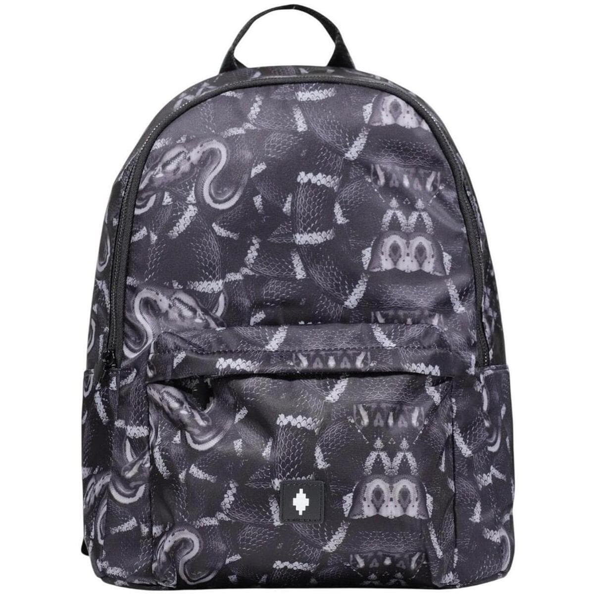 Σακίδιο πλάτης County Of Milan COMAF250111