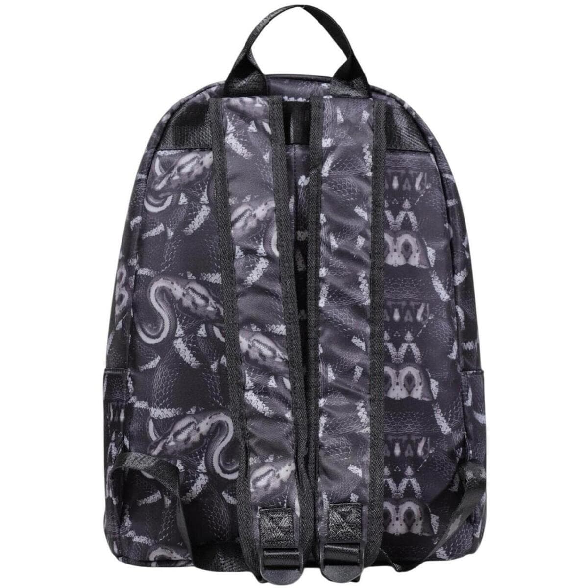 Men's Backpacks County Of Milan Black