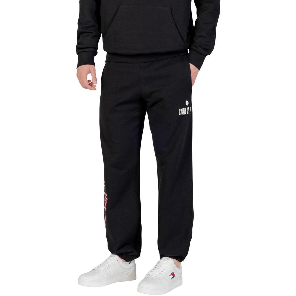 Φόρμες County Of Milan F5CAMAFP036