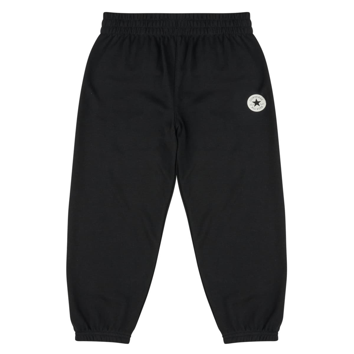 Boys' Sets Converse Black