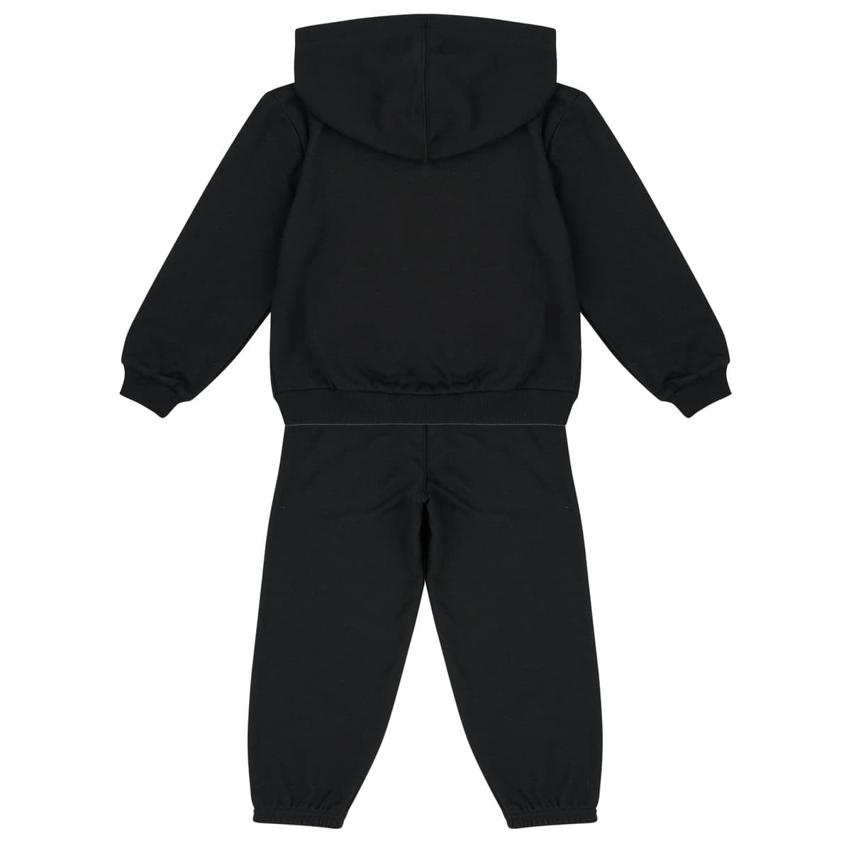 Boys' Sets Converse Black