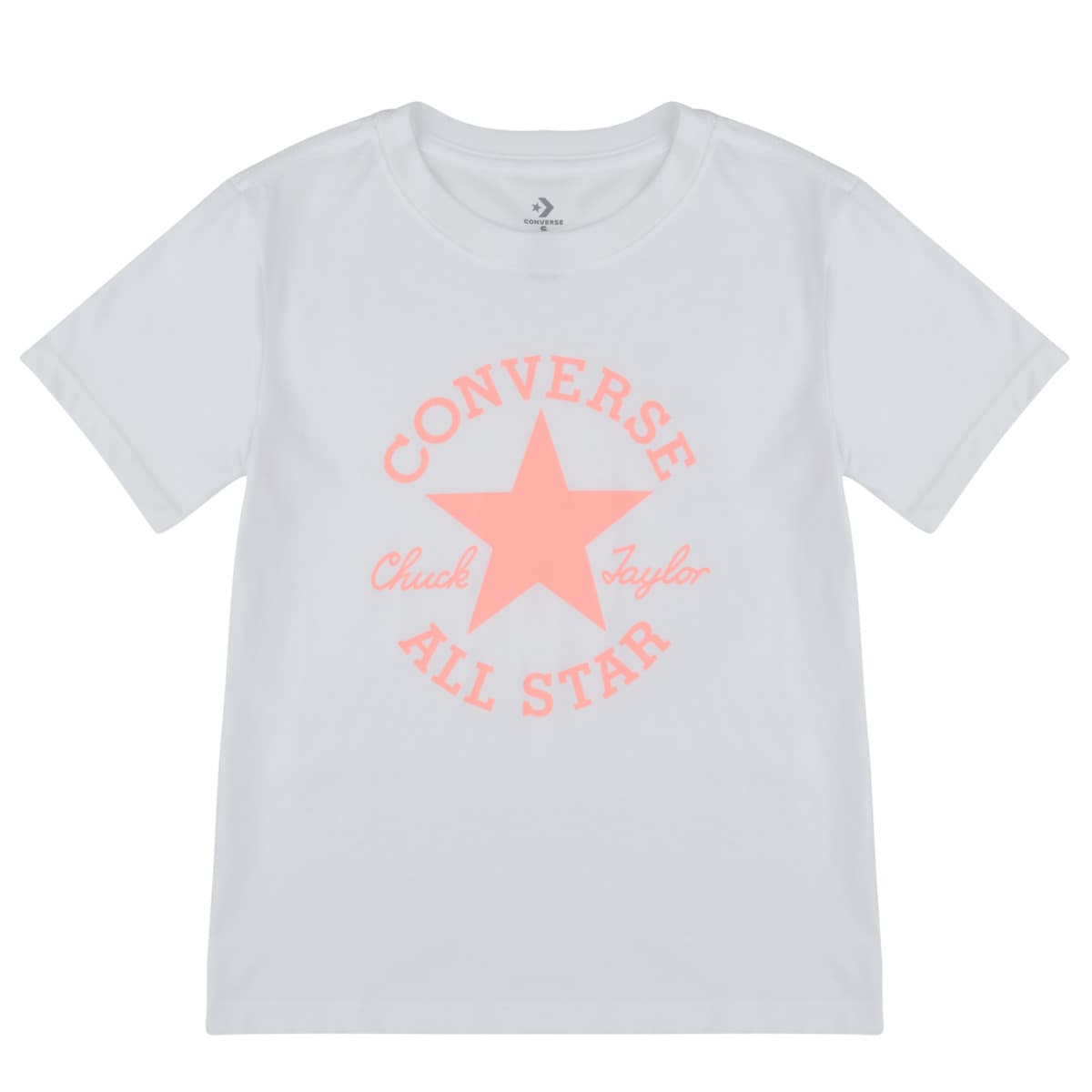 Girls' Sets Converse Multicolor