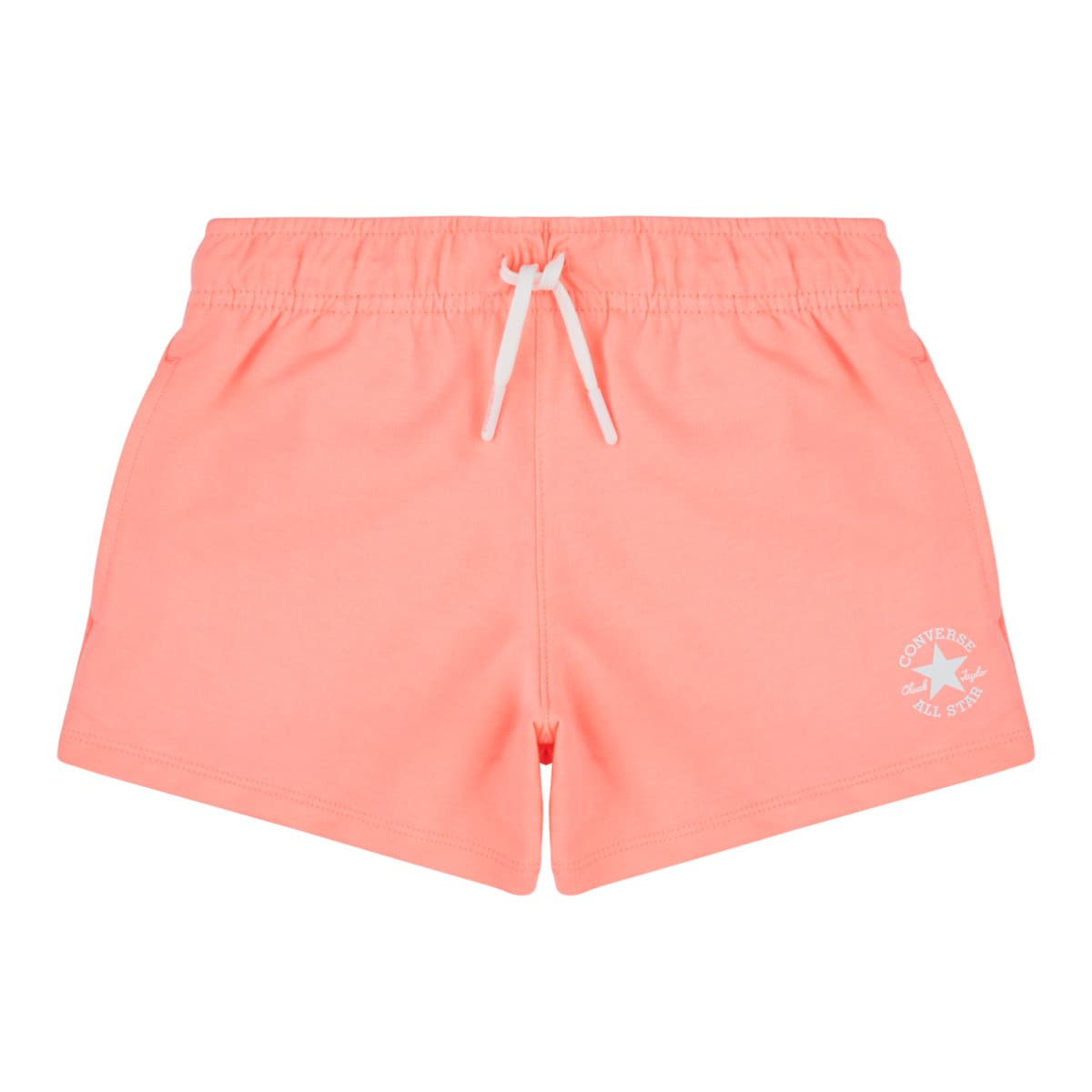 Girls' Sets Converse Multicolor